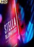 Stella Blómkvist Temporada  [720p]